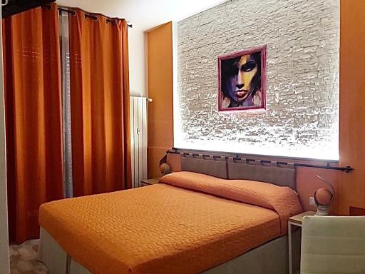 Casa Simonetta - Housity