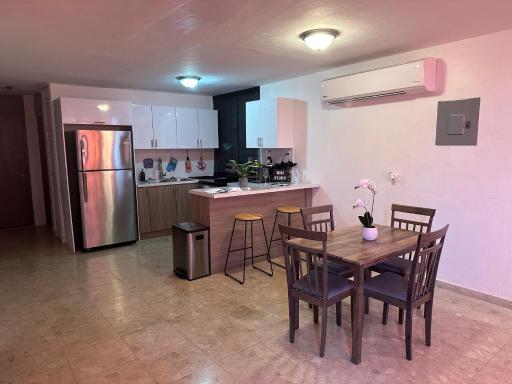 Whole House by Beach - Relaxing & Family Friendly! - Housity