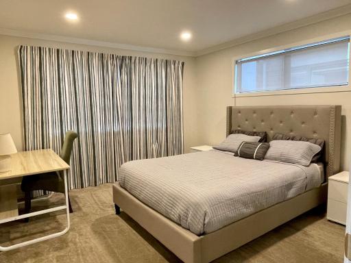 Flat Bush Private Ensuite - Hizvo