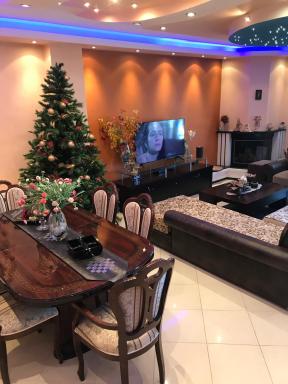 Apartament - Housity
