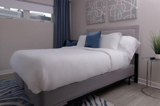 Unique appeal apartment - Housity