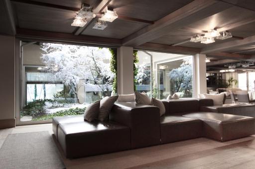 Palace Hotel Wellness & Beauty - Housity