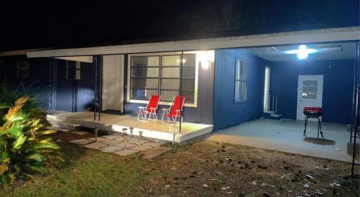 Beautiful house in a quiet peaceful area - Housity