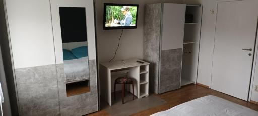 ApartmentMR - Housity