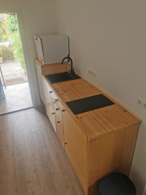 Modern Studio Perauer - Housity