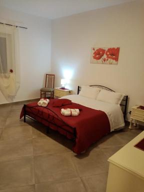 La Casa di Antonella - Housity