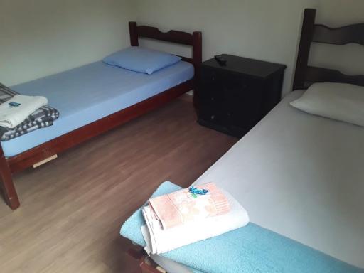 Star Hotel - Housity