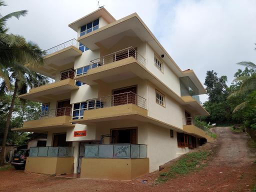 GHANASHREE - Housity