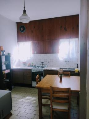 Casa CNEL Pringles - Housity