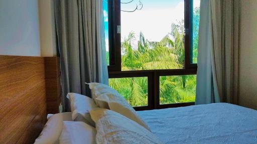 Flat Pedra Azul - hospedagem nas montanhas - Housity