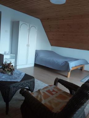 Virius - Housity