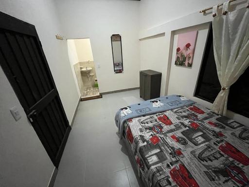 Finca Bella Vista - Housity