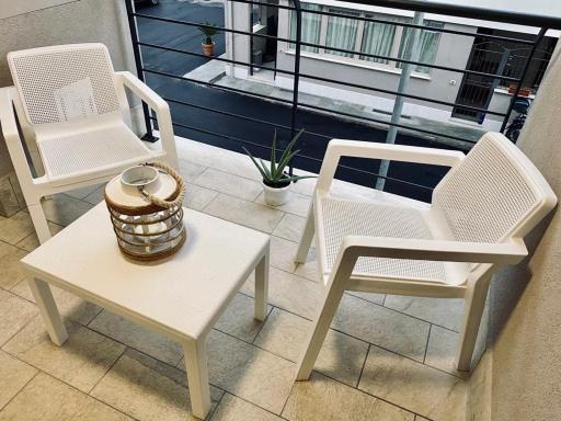 Chalaroste home - Housity