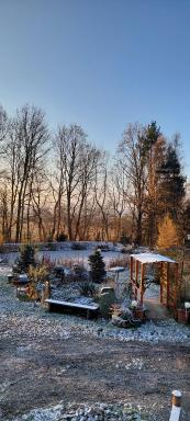 Bacio-Bacio Apartamenty - Housity