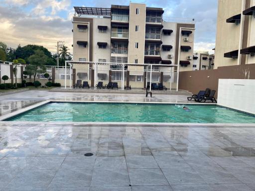 Apartamento Esme - Housity