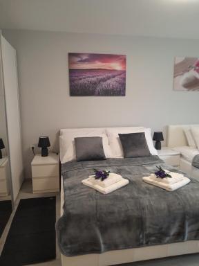 Apartment Amalia - Housity
