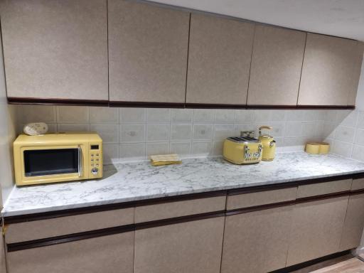 Olas property - Housity