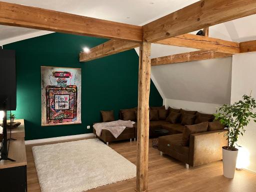 Super Lodge Kulmbach - Housity