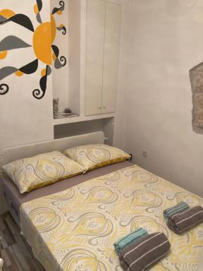 Dragazzo room - Housity