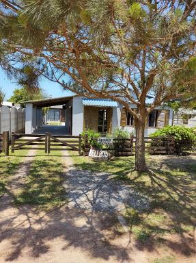 Casa BELLAGIO - Housity