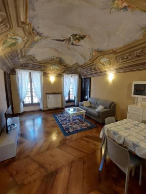 Casa San Rocco - Housity