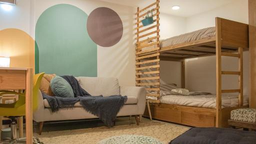 Mukuba Homes - Housity