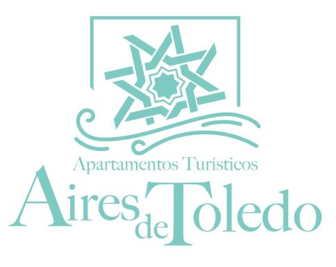 Aires de Toledo - Housity
