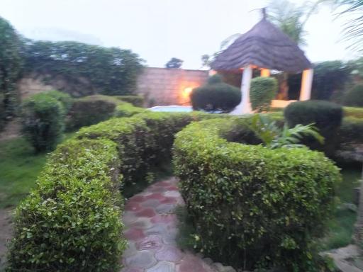 Le Benteigné - Housity