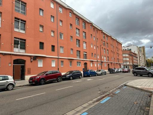 Agara Burgos - Housity