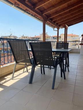 Kinfeels' suite M1 - parking on request - Housity