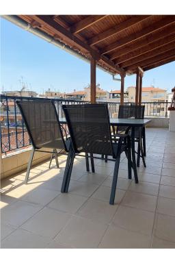 Kinfeels' suite M1 - parking on request - Housity