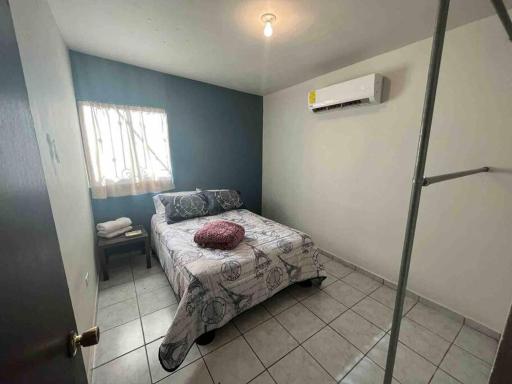 Casa Joyas - Housity