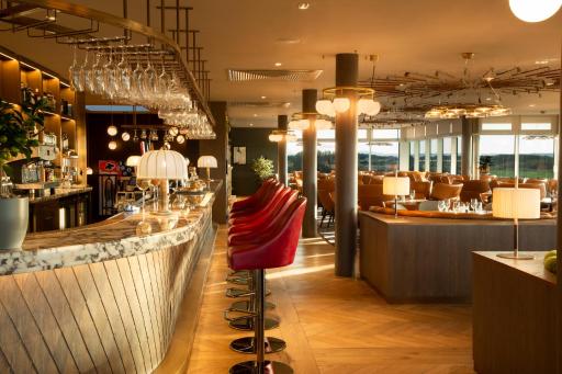 Dundonald Links - Housity