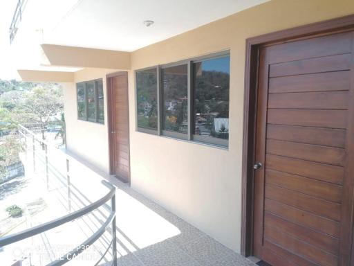 Palma real condominio - Housity