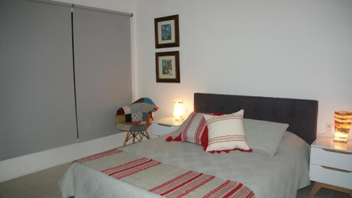 Casa Apolonia - Housity