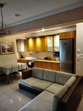 Beachfront Dellmar Apartment - Housity