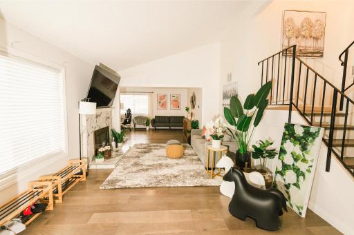 Luxury Sport & Gym Vacation House 10 Guests 5BR 2000sqft - Housity