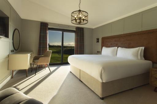 Dundonald Links - Housity