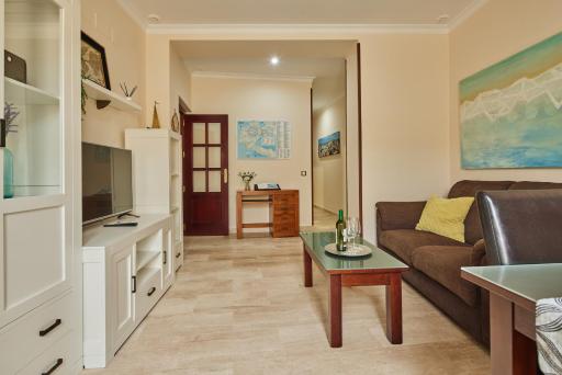 Apartamento Tavira Little Apartments - Housity