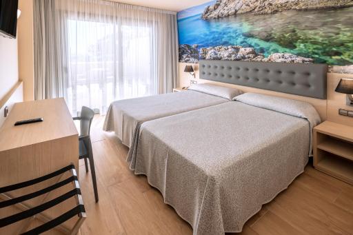 Tropic Park - Housity