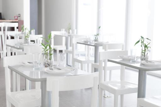 Hotel Latitud 15 - Housity