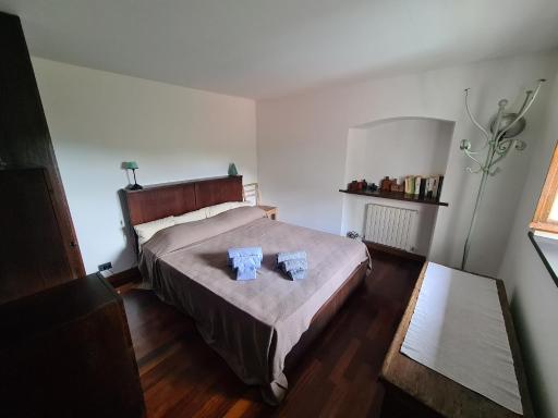 Castrusso il Frantoio di Rapallo by PortofinoVacanze - Housity