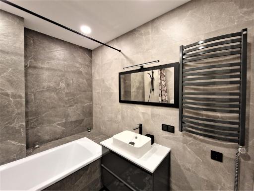 Aurea apartment - Housity