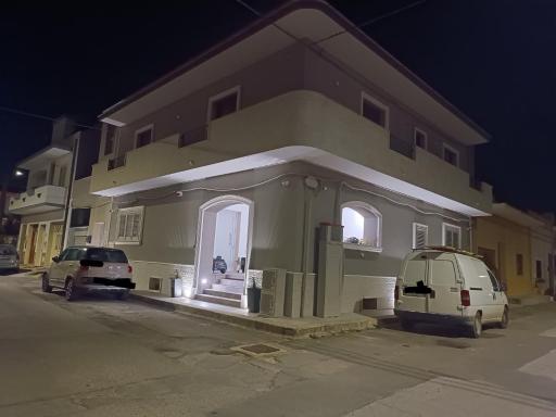 Appartamento Giuva' - Housity