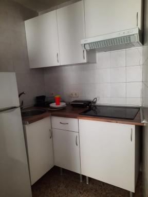 Calle caretos - Housity