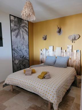 Leu Repère - Location de Charme - Housity