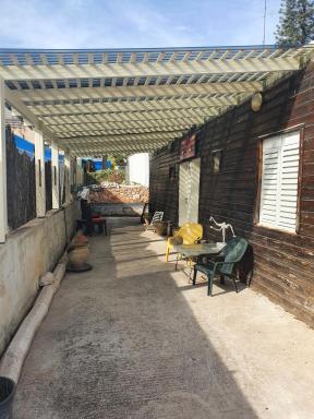 Sea of Galilee place - Housity