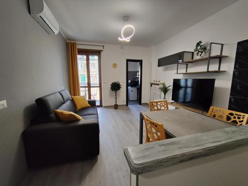 Santa Rita Suite - Housity