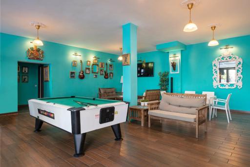 Holiday Park Santa Ponsa - Housity