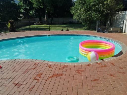 Asante House - Housity